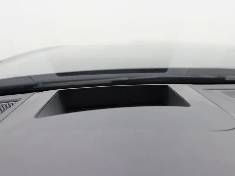 Audi S5 2022 3.0T Coupe — миниатюра 17