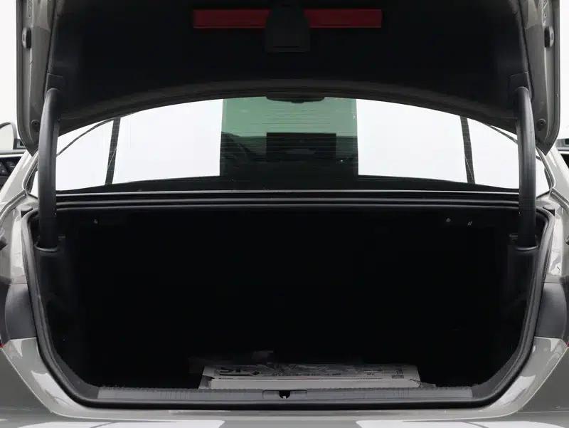 Audi S5 2022 3.0T Coupe — миниатюра 34