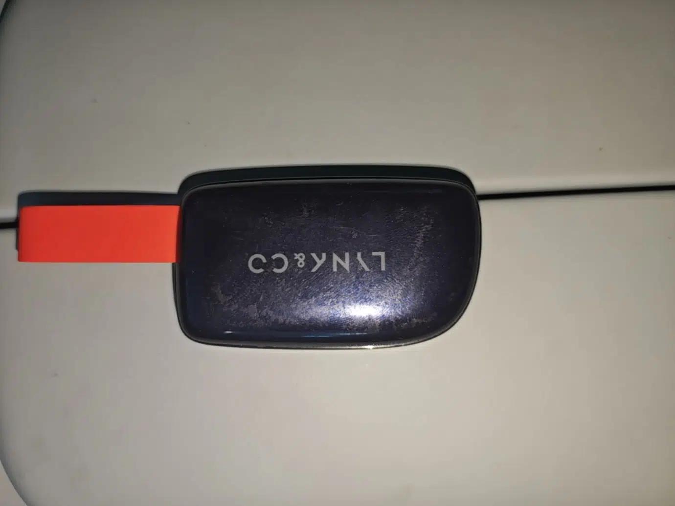 Lynk & Co Z10 2025 95 kWh 766 km Range Rear-Wheel Drive Max — миниатюра 28