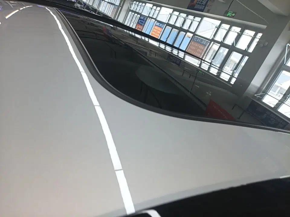 Lynk & Co 09 EM-P 2021 2.0T PHEV Halo Six-Seater — миниатюра 7