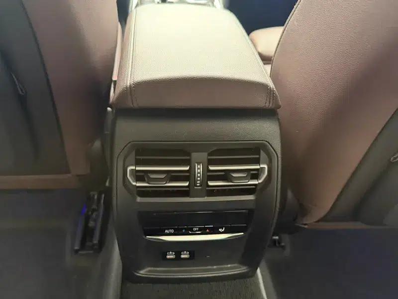 2020 BMW 3 Series Facelift 325Li M Sport Package — миниатюра 10