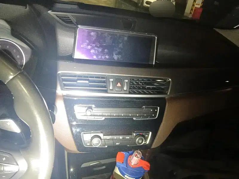 BMW X1 2019 xDrive20Li Premium — миниатюра 10