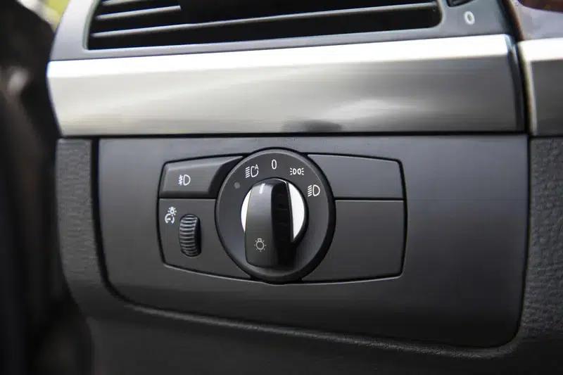 BMW X5 (Imported) 2012 Model 3.0T Automatic 4WD 5-Seater Parallel Import — миниатюра 21