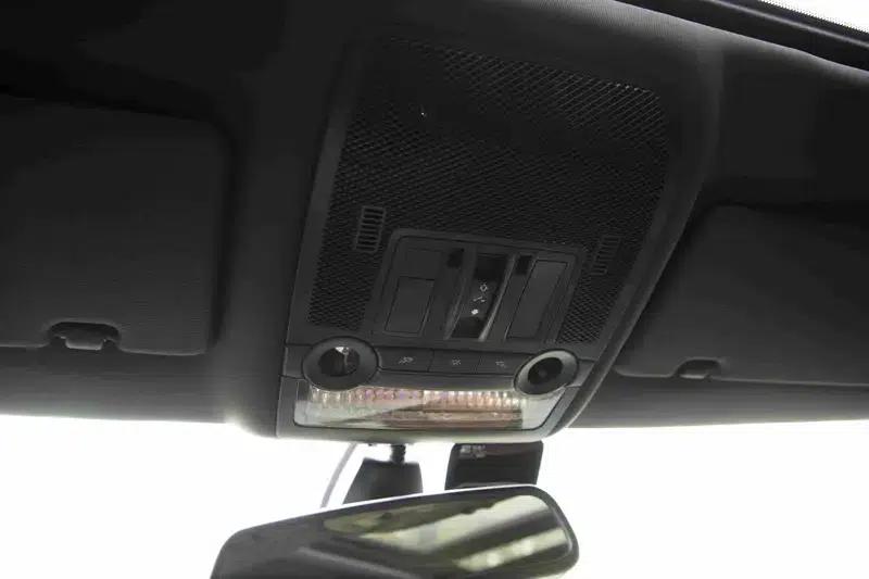 BMW X5 (Imported) 2013 xDrive35i Premium Edition — миниатюра 11