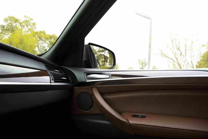 BMW X5 (Imported) 2013 xDrive35i Premium Edition — миниатюра 14
