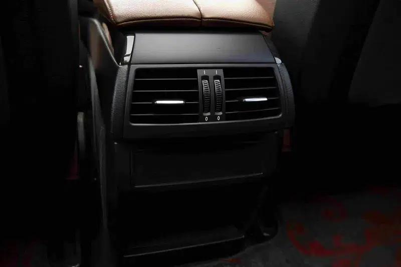 BMW X5 (Imported) 2013 xDrive35i Premium Edition — миниатюра 15