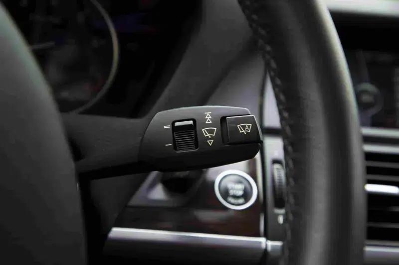 BMW X5 (Imported) 2013 xDrive35i Premium Edition — миниатюра 23