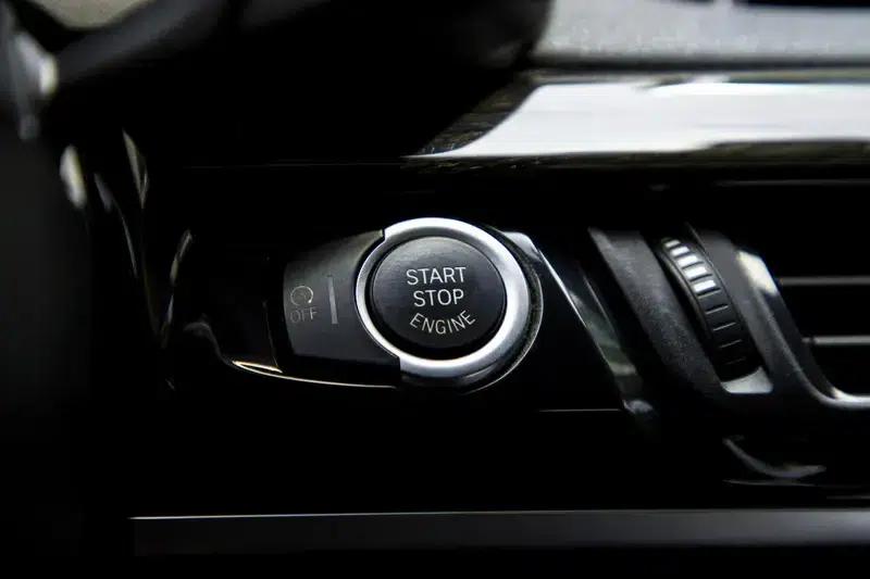 BMW X5 (Imported) 2014 xDrive35i Leading Edition — миниатюра 9