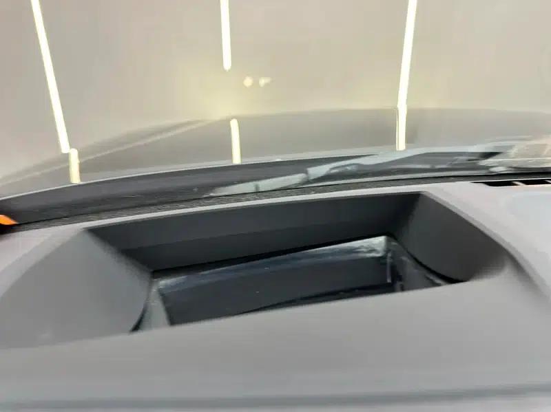 2022 BMW 4 Series 430i Gran Coupe M Sport Shadow Edition — миниатюра 10