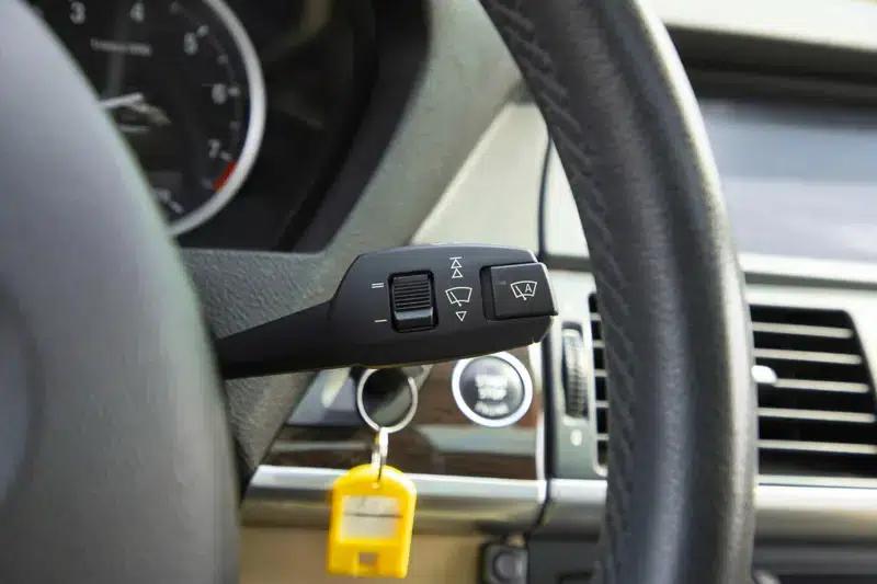 BMW X6 2009 xDrive35i — миниатюра 24