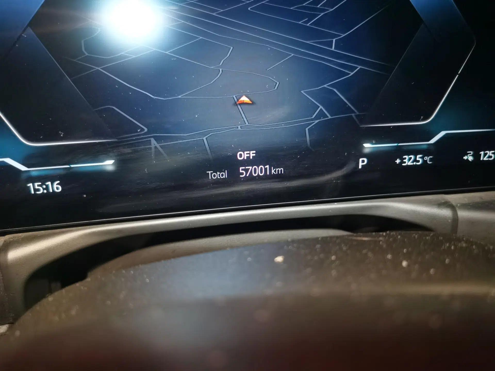 BMW i3 2022 eDrive 35 L — миниатюра 12