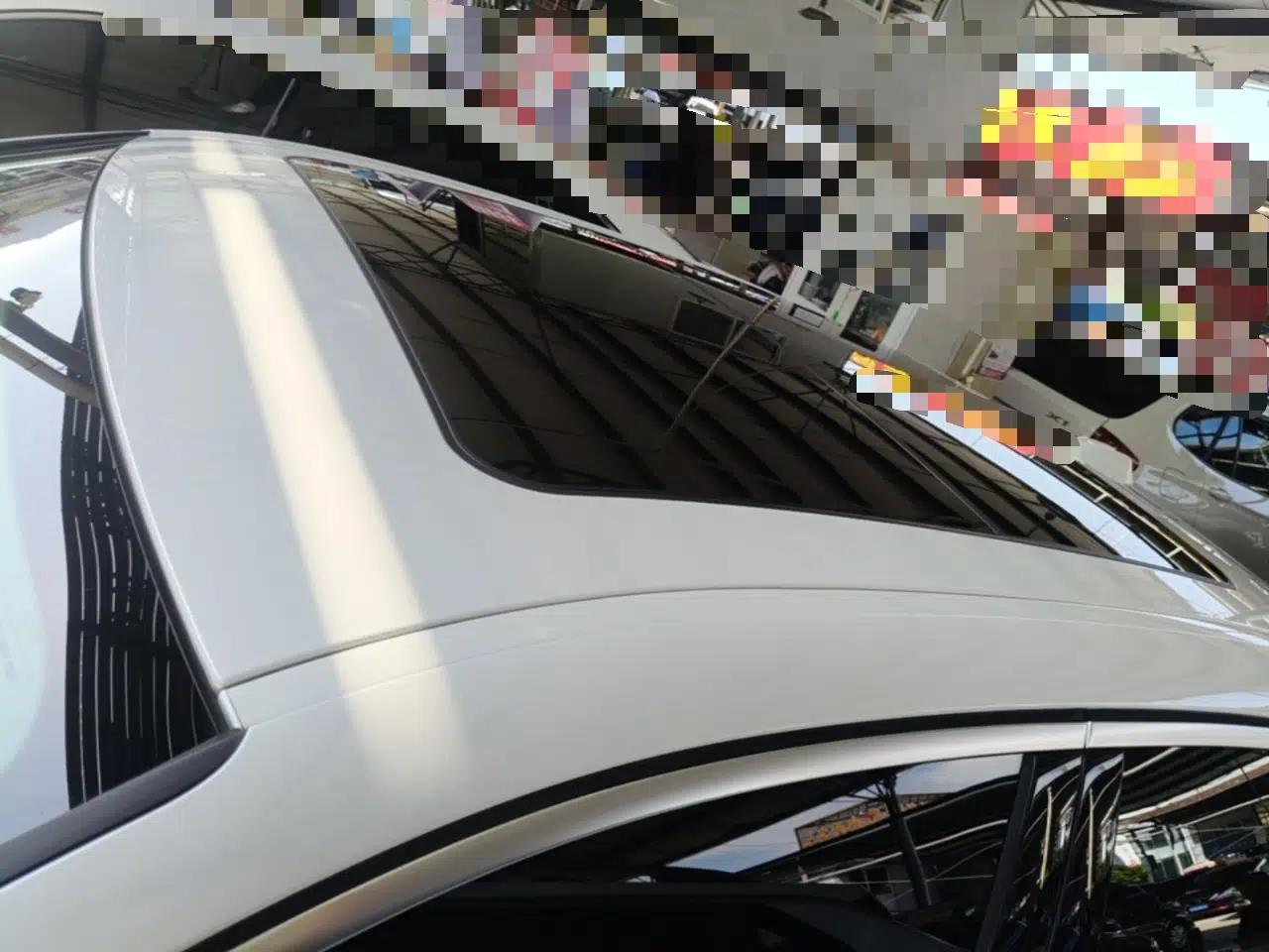 BMW i3 2024 eDrive 35 L — миниатюра 7