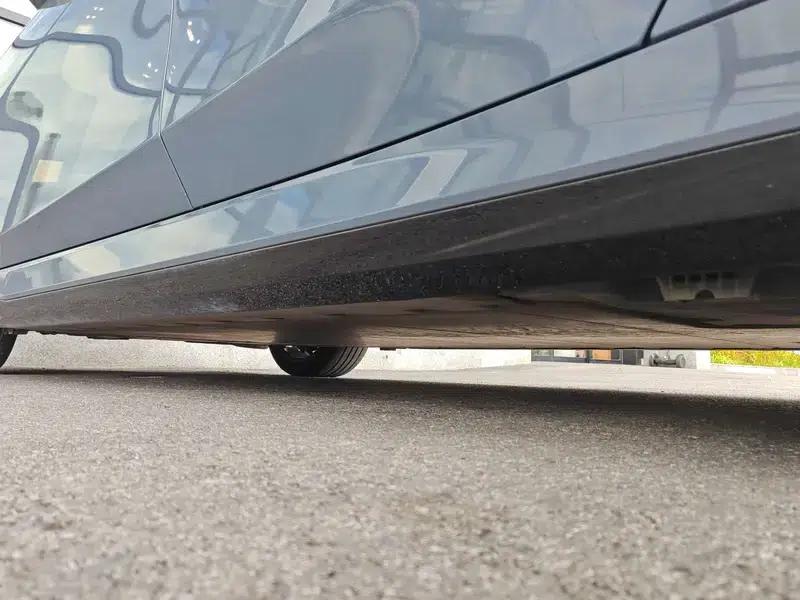 BMW i5 2024 eDrive35L Premium M Sport Package — миниатюра 12