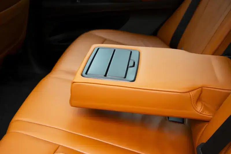 2015 BMW X5 M — миниатюра 33