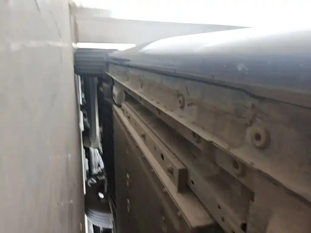 Lynk & Co 08 EM-P 2025 model, 120km long range Halo — миниатюра 21