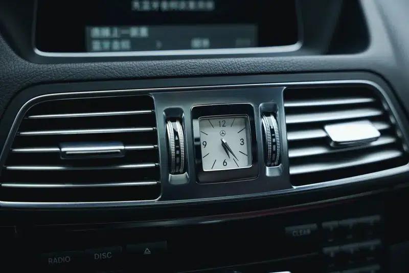 Mercedes-Benz E-Class (Imported) 2014 E 200 Coupe — миниатюра 11