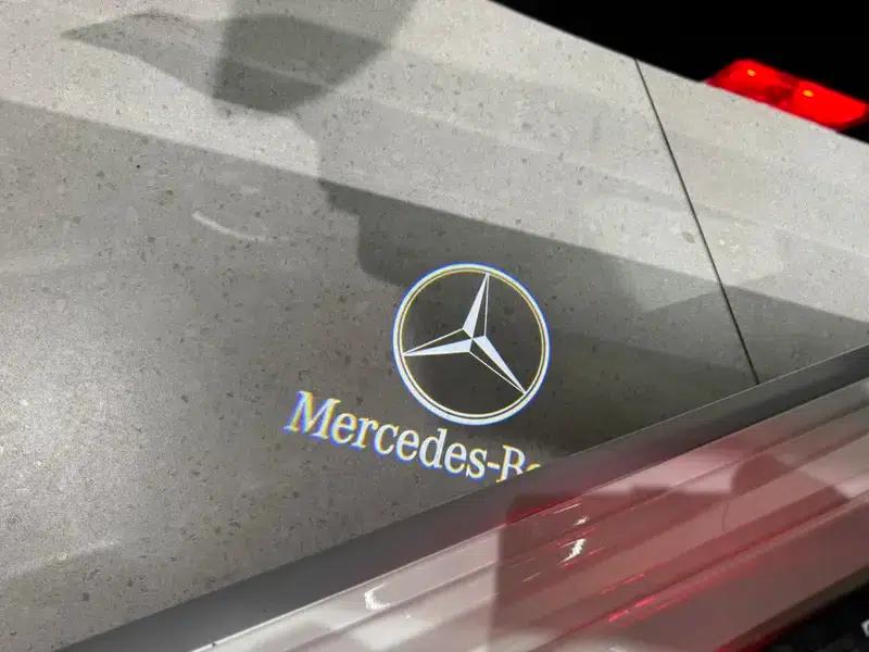Mercedes-Benz C-Class 2019 C 260 L Sport Edition — миниатюра 12