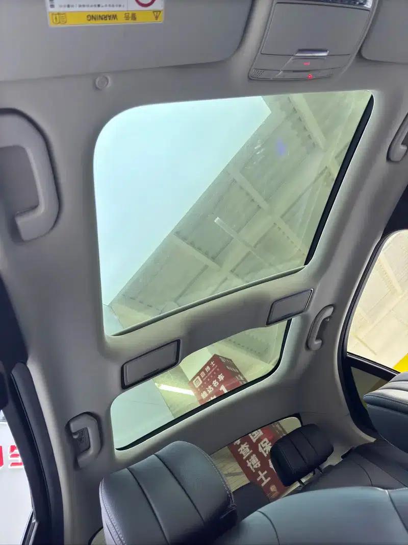 Mercedes-Benz C-Class 2019 C 260 L Sport Edition — миниатюра 6