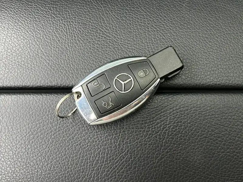 2019 Mercedes-Benz GLC Facelift: GLC 260 L 4MATIC Luxury — миниатюра 11