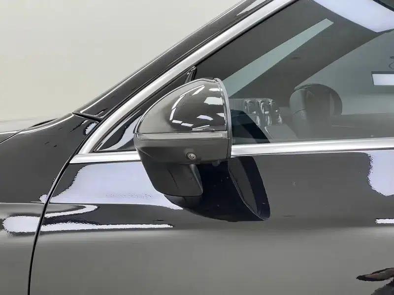 2023 Mercedes-Benz GLC Facelift: GLC 300 L 4MATIC Dynamic 5-Seater — миниатюра 12