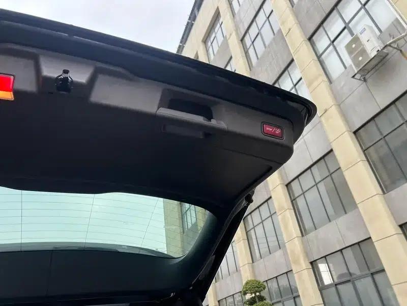 Mercedes-Benz GLE (Imported) 2017 GLE 320 4MATIC Dynamic — миниатюра 11