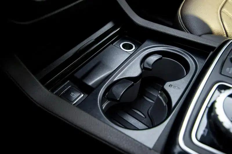 2017 Mercedes-Benz GLS 400 4MATIC Dynamic — миниатюра 16