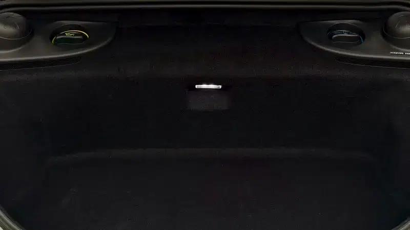 2023 Porsche 718 Boxster 2.0T — миниатюра 8