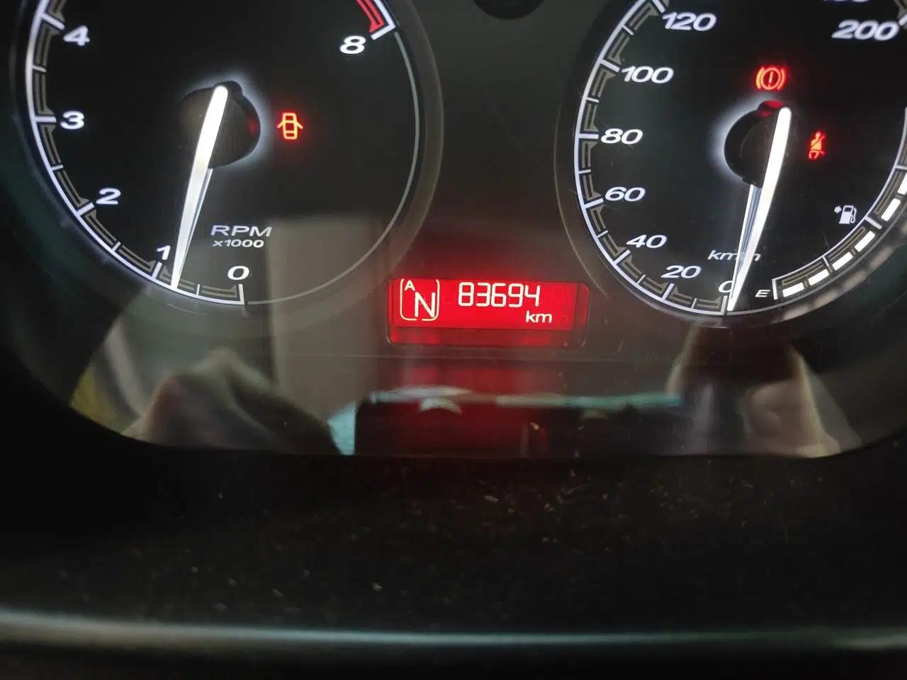 MG 3 2013 1.5L AMT Elite Edition — миниатюра 12