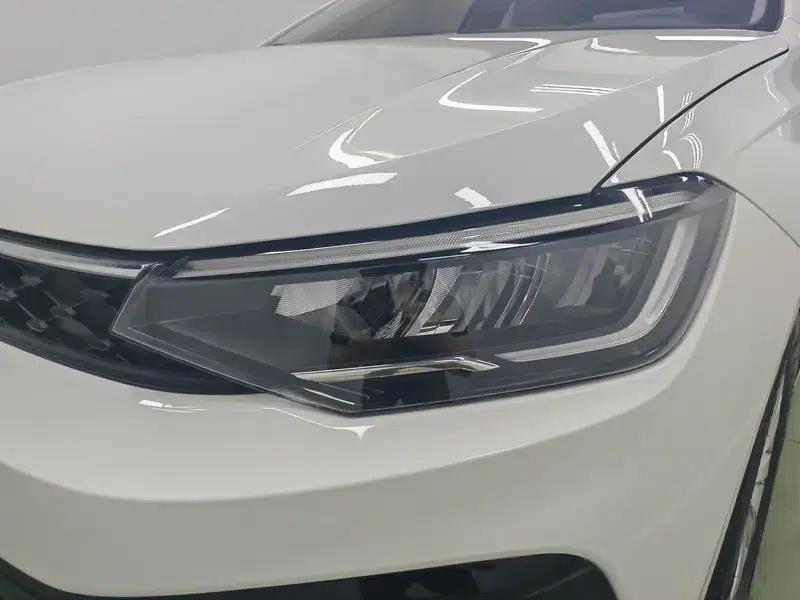 Lavida 2023 New Elite 1.5L Automatic Outstanding New Elite Edition — миниатюра 12