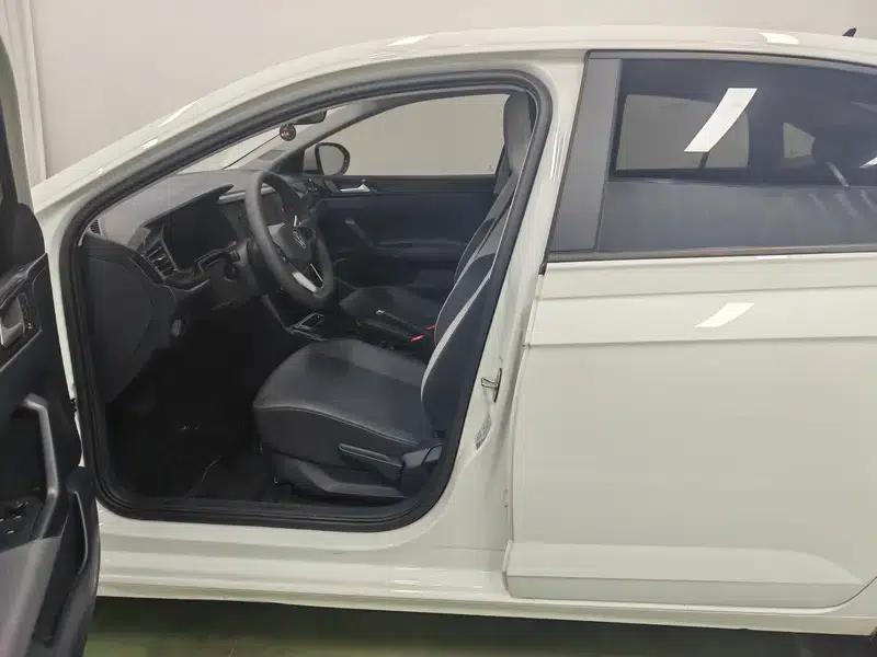 Lavida 2023 New Elite 1.5L Automatic Outstanding New Elite Edition — миниатюра 17