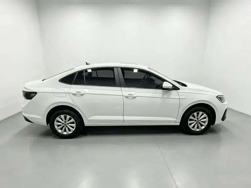 Lavida 2023 New Elite 1.5L Automatic Outstanding New Elite Edition — миниатюра 8