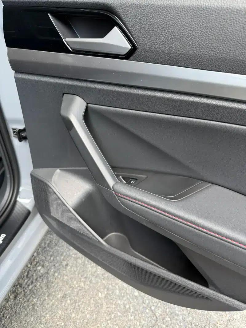 2023 Volkswagen Lavida 280TSI DSG Starry Sky Edition — миниатюра 10