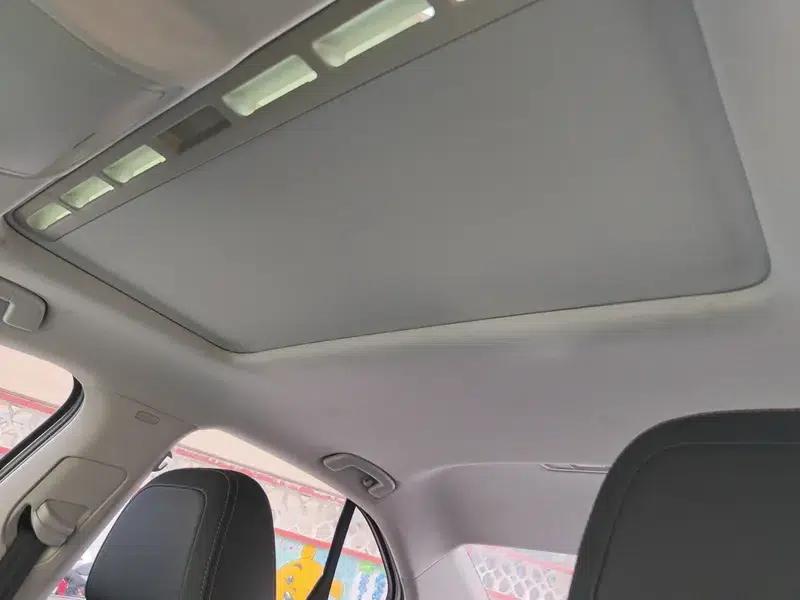 2016 Volkswagen Bora 1.6L Automatic Comfort Model — миниатюра 18