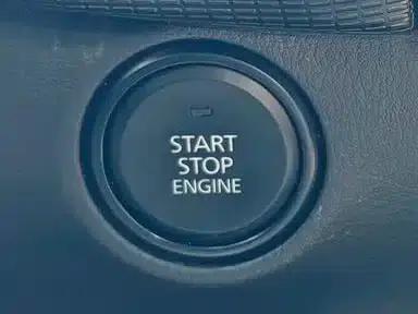 Mazda CX-50 2023 2.0L Driving Edition — миниатюра 13
