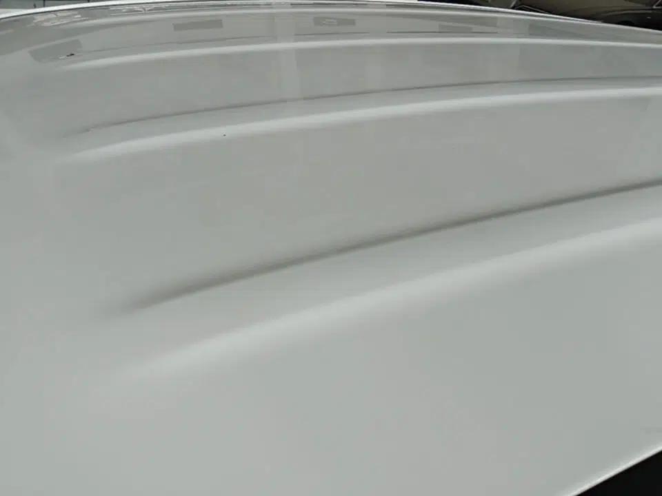 Kia KX3 2015 1.6L Automatic Two-Wheel Drive GLS — миниатюра 7