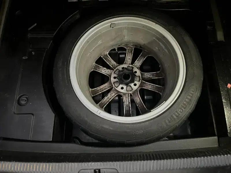 Volkswagen CC 2013 1.8TSI Luxury Edition — миниатюра 9