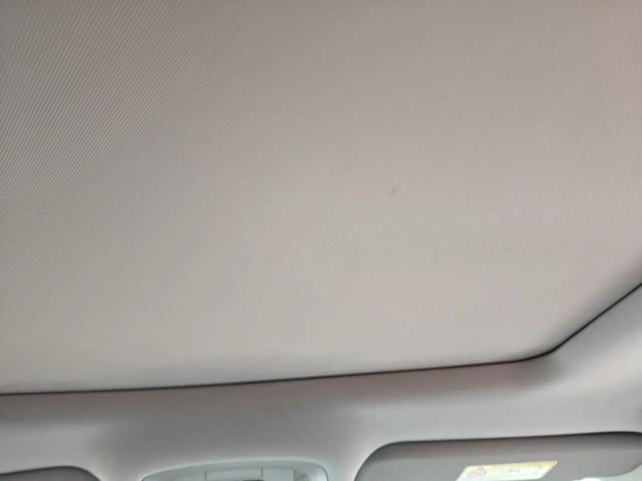 Chery Tiggo 8 2019 1.6 TGDI Automatic Elite Model — миниатюра 18