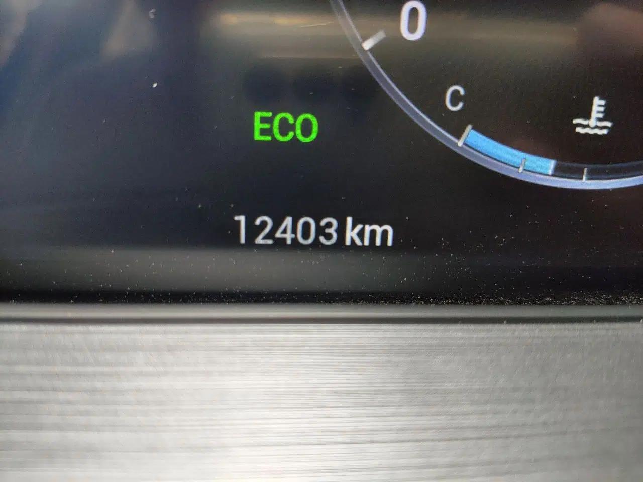 Chery Tiggo 7 2024 1.5T CVT Luxury Edition — миниатюра 9