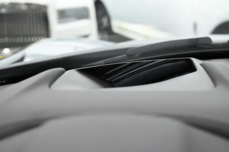 2022 Purosangue 6.5L V12 — миниатюра 13