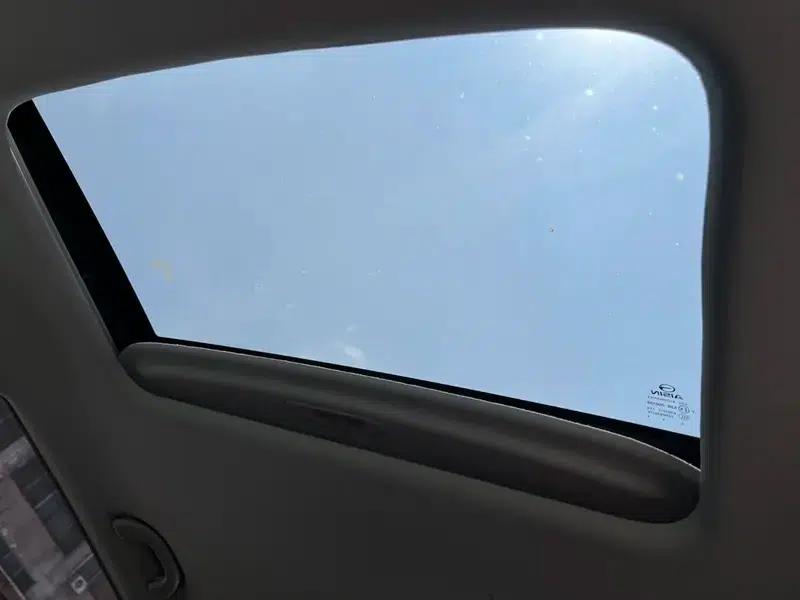 Trumpchi GS4 2015 200T G-DCT Elite Edition — миниатюра 19