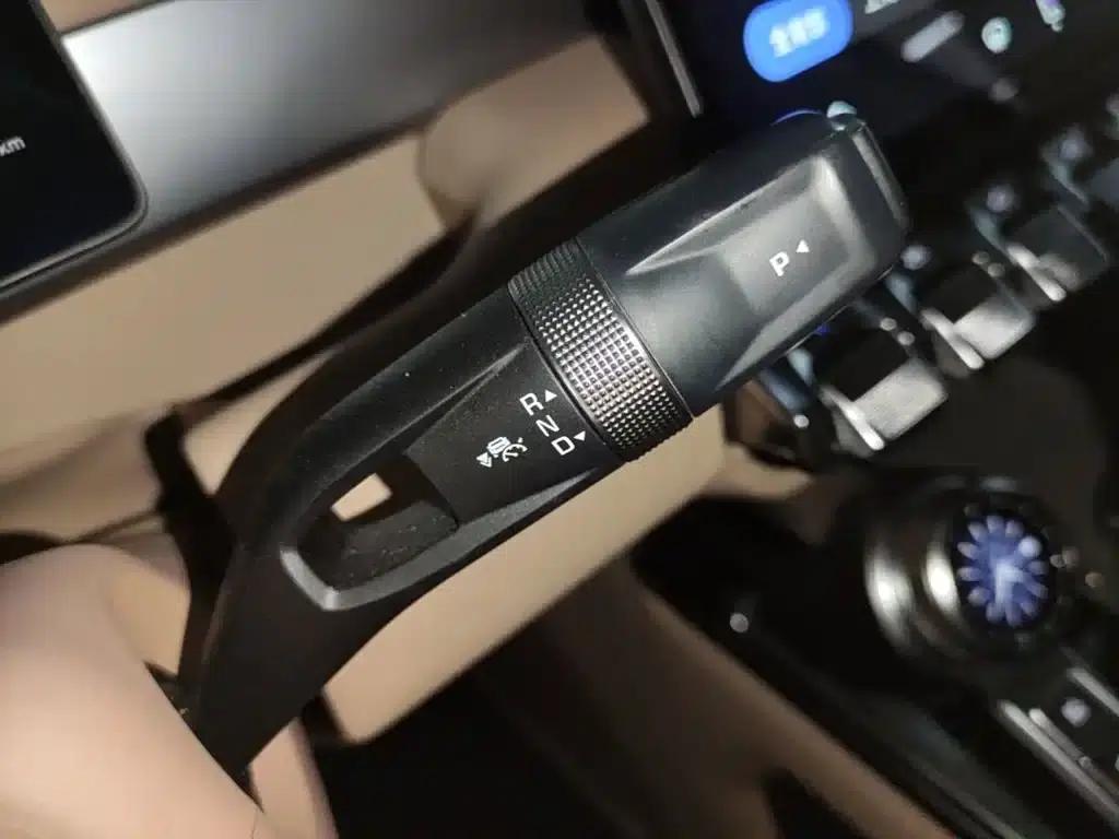 Warrior M817 2025 Max — миниатюра 14
