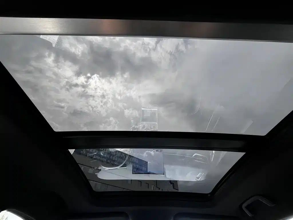 Nezha X 2023 Model 500 — миниатюра 16