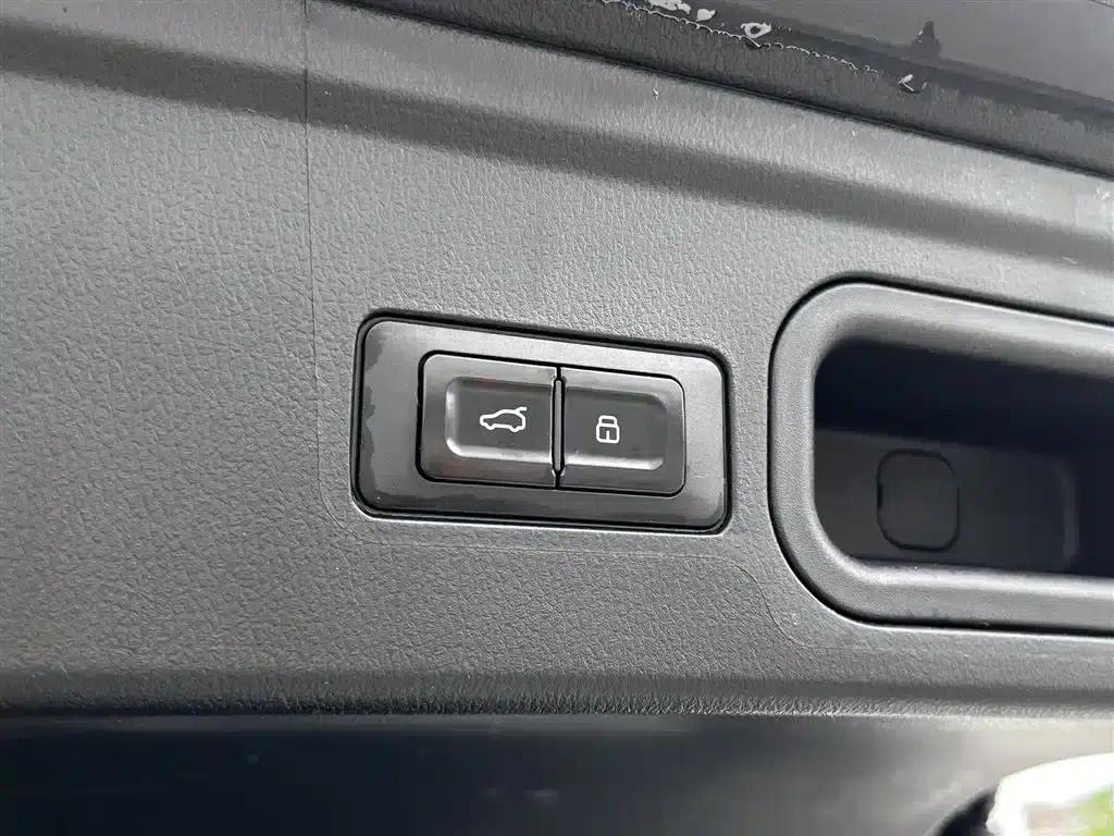 Nezha X 2023 Model 500 — миниатюра 23