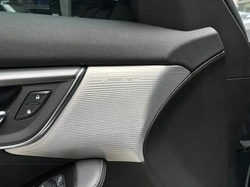 Cadillac CT5 2020 Facelift 28T Premium Sport — миниатюра 10
