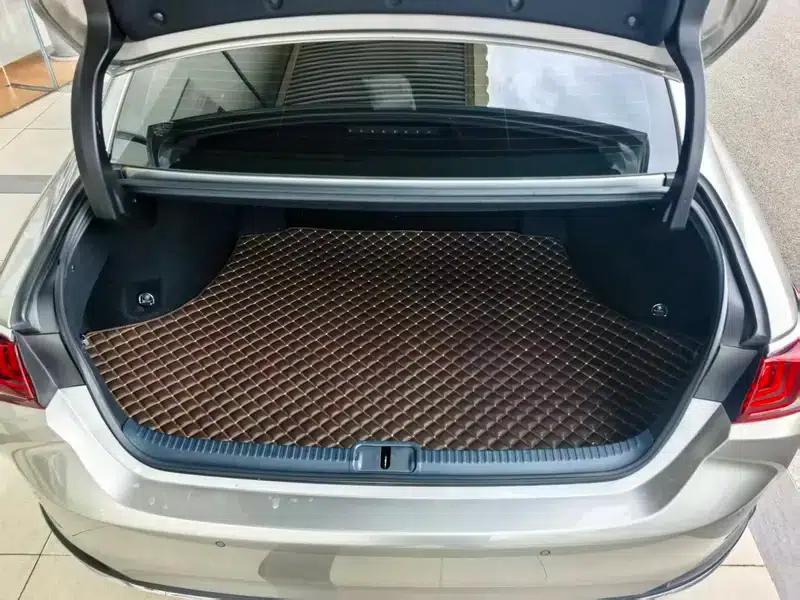 Lexus ES 2022 300h Premium Edition — миниатюра 16