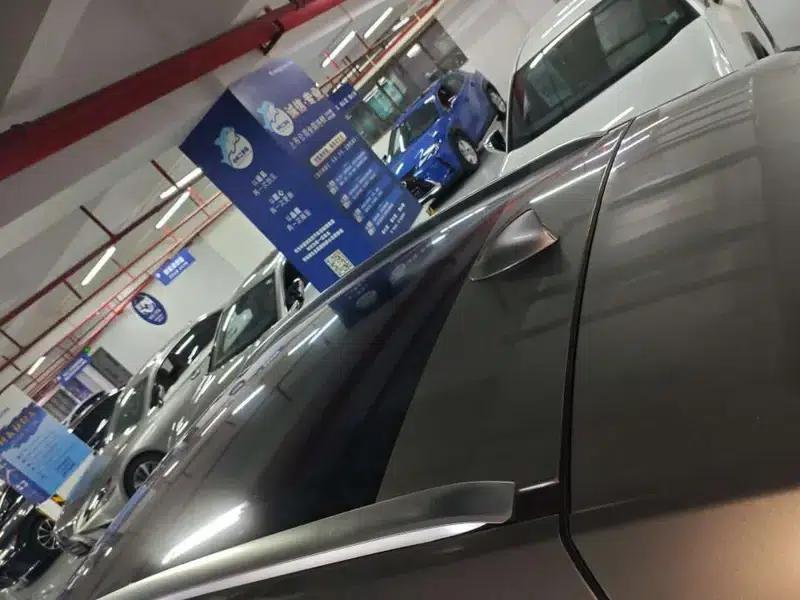 Lexus NX 2015 200 FWD Sport Edition — миниатюра 8