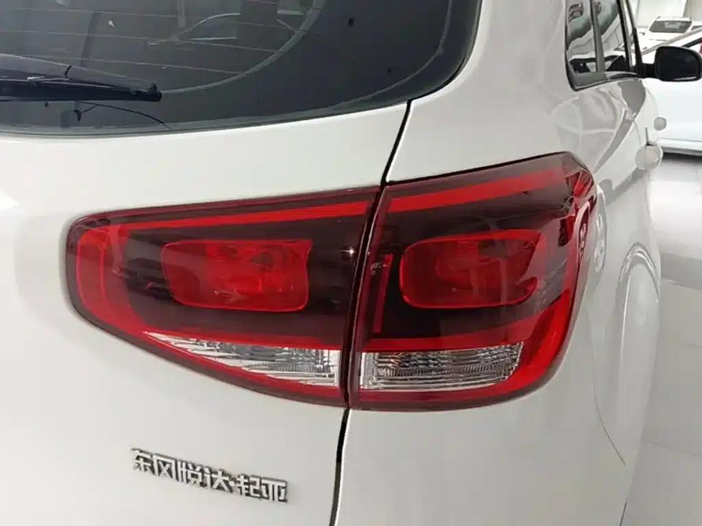 KX3 Sportage 2015 1.6L Automatic 2WD GLS — миниатюра 8