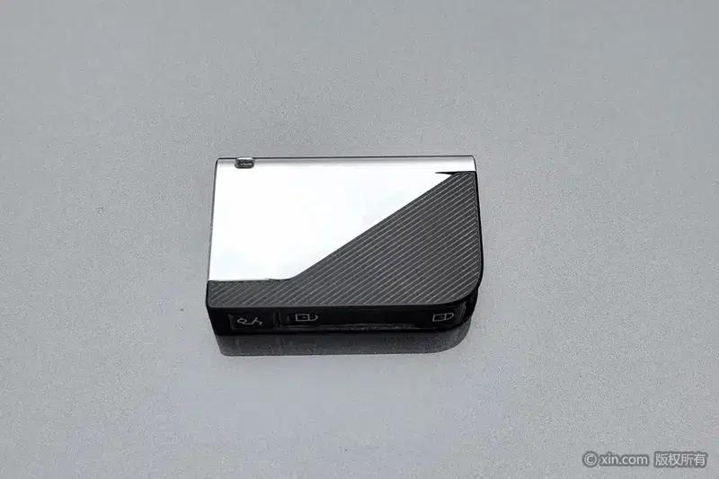 Lynk & Co 03 2023 1.5TD DCT Pro — миниатюра 6