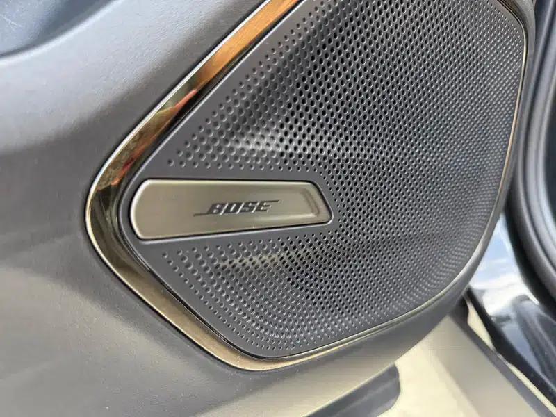 Lynk & Co 09 EM-P 2021 2.0TD Performance Edition 7-Seat Halo — миниатюра 9