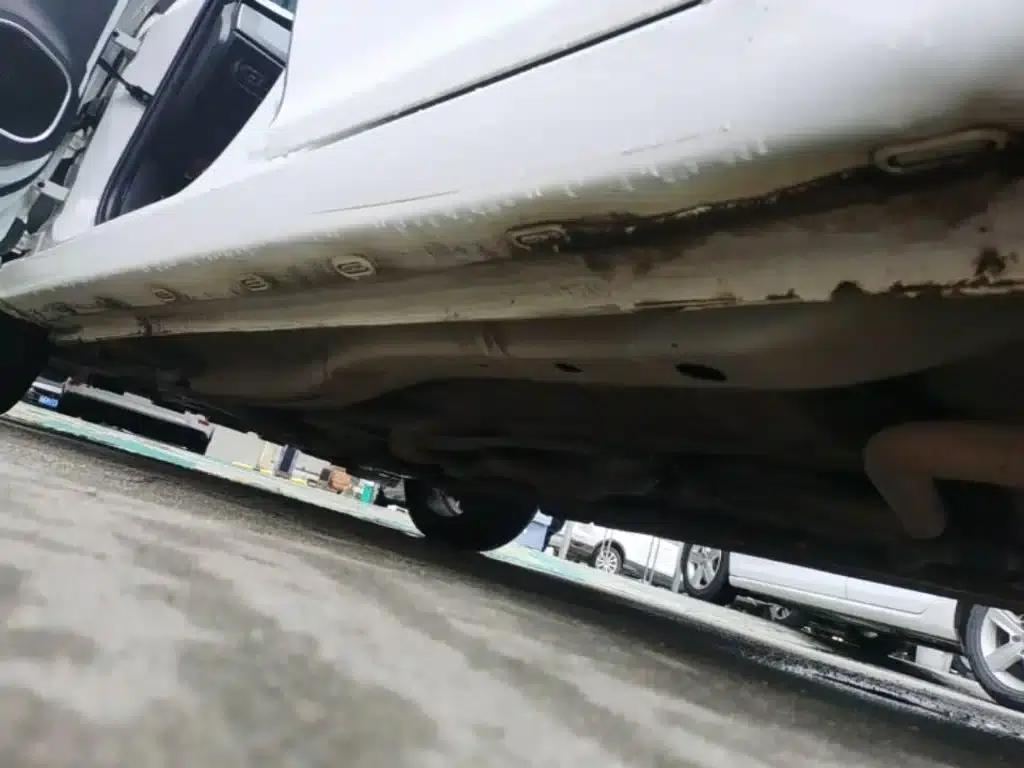 Chery Arrizo 5 2019 1.5L Manual New Comfort Edition (National VI Emission Standard) — миниатюра 22